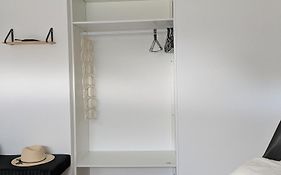 Chambre D'Hotes Chez Marie